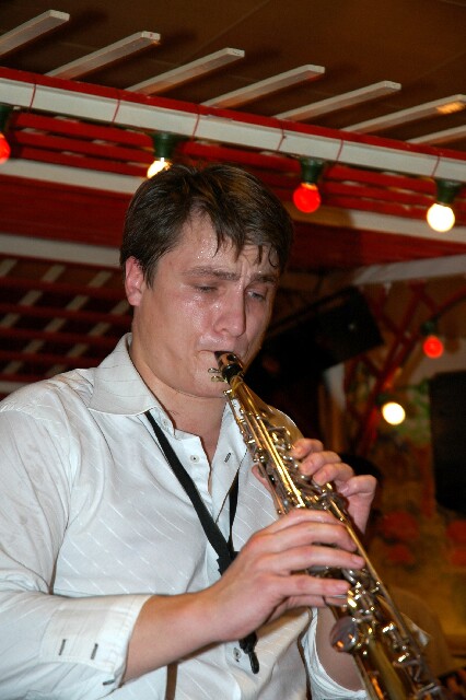 min 2005 10 14 gegene 266